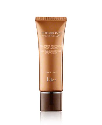 dior bronzer highlighter|dior bronze auto bronzant.